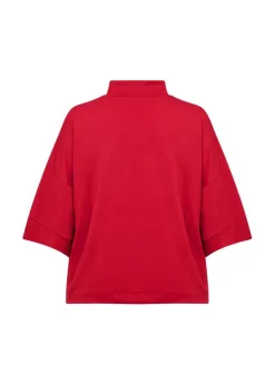 Wasabi paita Sabina 64