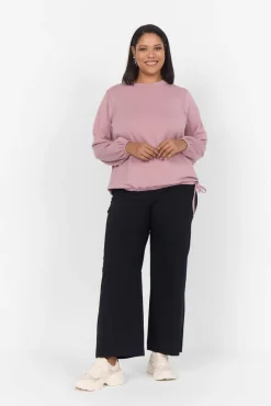 Wasabi paita Sabina 25