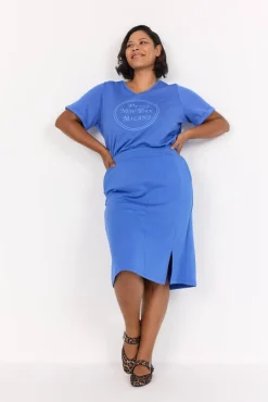 Wasabi paita Sabina 37