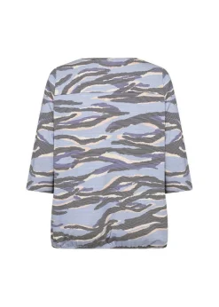 Wasabi paita Sarina 15