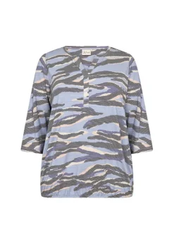 Wasabi paita Sarina 15