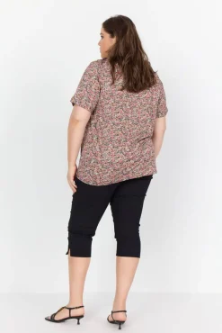 Wasabi paita Sarina 5