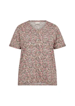 Wasabi paita Sarina 5