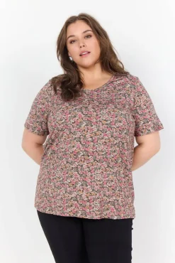 Wasabi paita Sarina 5