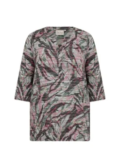 Wasabi paita Sarina 17