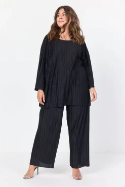 Wasabi paita Scarlet 1