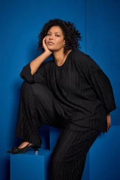 Wasabi paita Scarlet 1