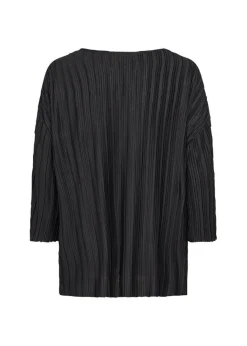 Wasabi paita Scarlet 1