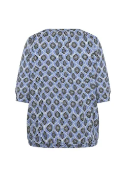 Wasabi paita Viola 1