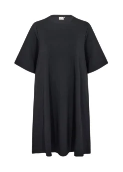 Wasabi paitamekko Sabina 24