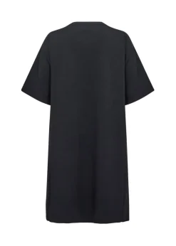 Wasabi paitamekko Sabina 24