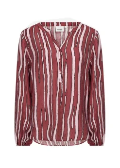 Wasabi pusero Chanella 1