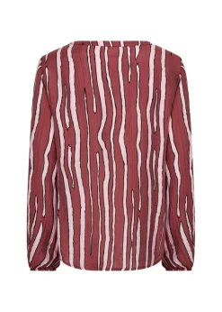 Wasabi pusero Chanella 1