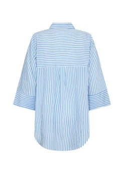 Wasabi pusero Corinn 2