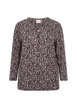 Wasabi pusero Jacquelin 3