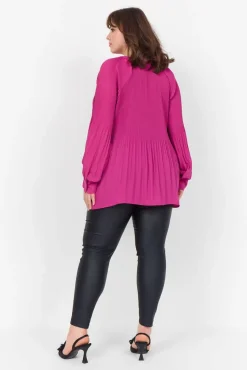 Wasabi pusero Kersten 2