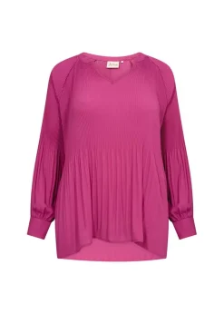 Wasabi pusero Kersten 2