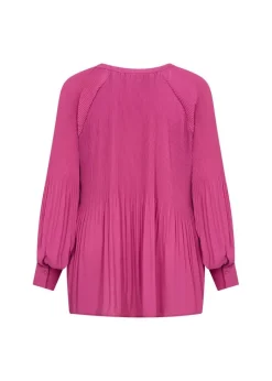 Wasabi pusero Kersten 2