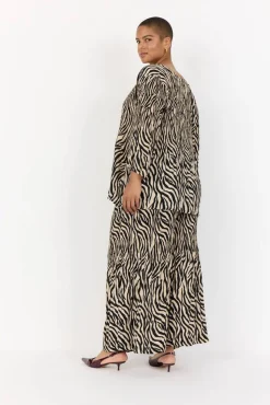 Wasabi pusero Liona 1