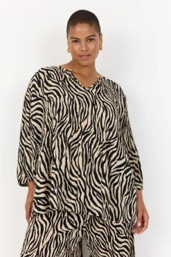 Wasabi pusero Liona 1