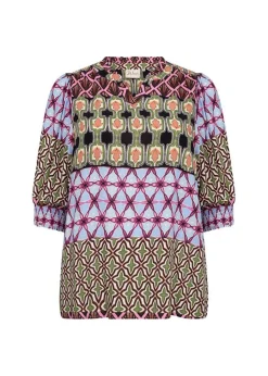 Wasabi pusero Melika 1