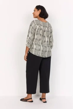 Wasabi pusero Varinka 1