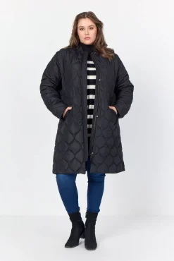 Wasabi takki Stacie 1