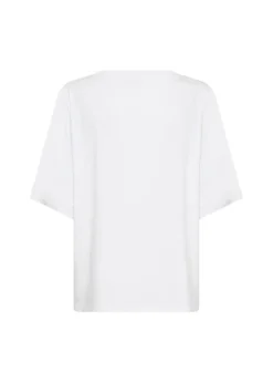 Wasabi t-paita Caimi 1