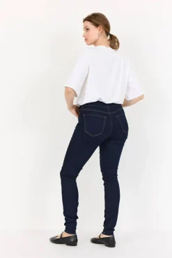 Wasabi t-paita Caimi 1