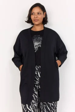 Wasabi Trikoojakku Sabina 23