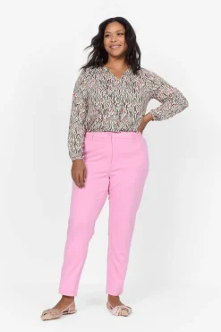 Wasabi trikoopaita Callista 3