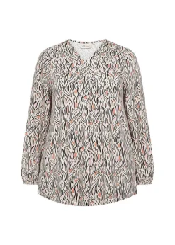 Wasabi trikoopaita Callista 3