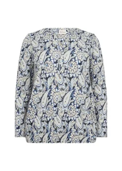 Wasabi trikoopaita Cianne 1