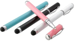 Wave Kosketusnäyttökynä