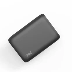 Wave lisävirtalaturi Pocketpower 10000 mAh