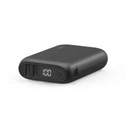 Wave lisävirtalaturi Pocketpower 10000 mAh