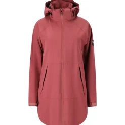 Weather Report takki Brittan