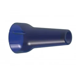 WellO2 suukappalesarja 3 kpl