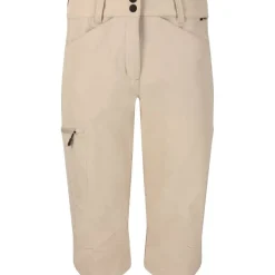 Whistler caprit Shannie long shorts W