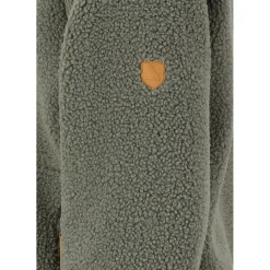 Whistler fleece Pioneer teddy jkt W