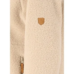 Whistler fleece Pioneer teddy jkt W