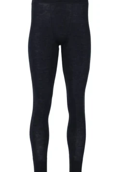 Whistler housut Cerro merinowool pants m