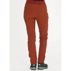 Whistler housut Vera pants W