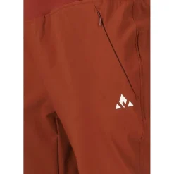 Whistler housut Vera pants W