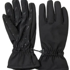 Whistler käsine Basil