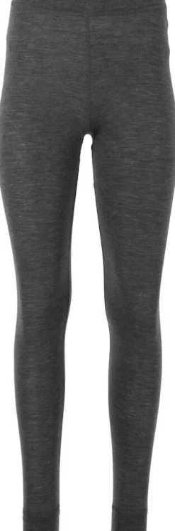 Whistler naisten merinovillahousut Melroy