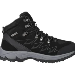 Whistler nastakengät Contai wp m