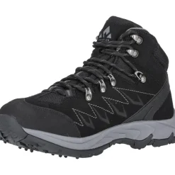 Whistler nastakengät Contai wp m