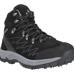 Whistler nastakengät Contai wp m