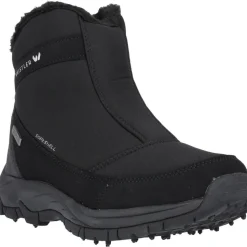 Whistler nastakengät Kinger